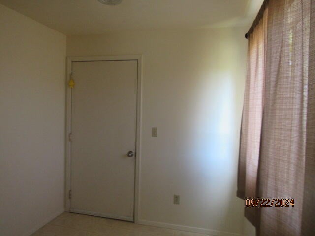 1678 Dowell Road Grants Pass, OR 97527 - Photo 21 of 22 IMG_1274
