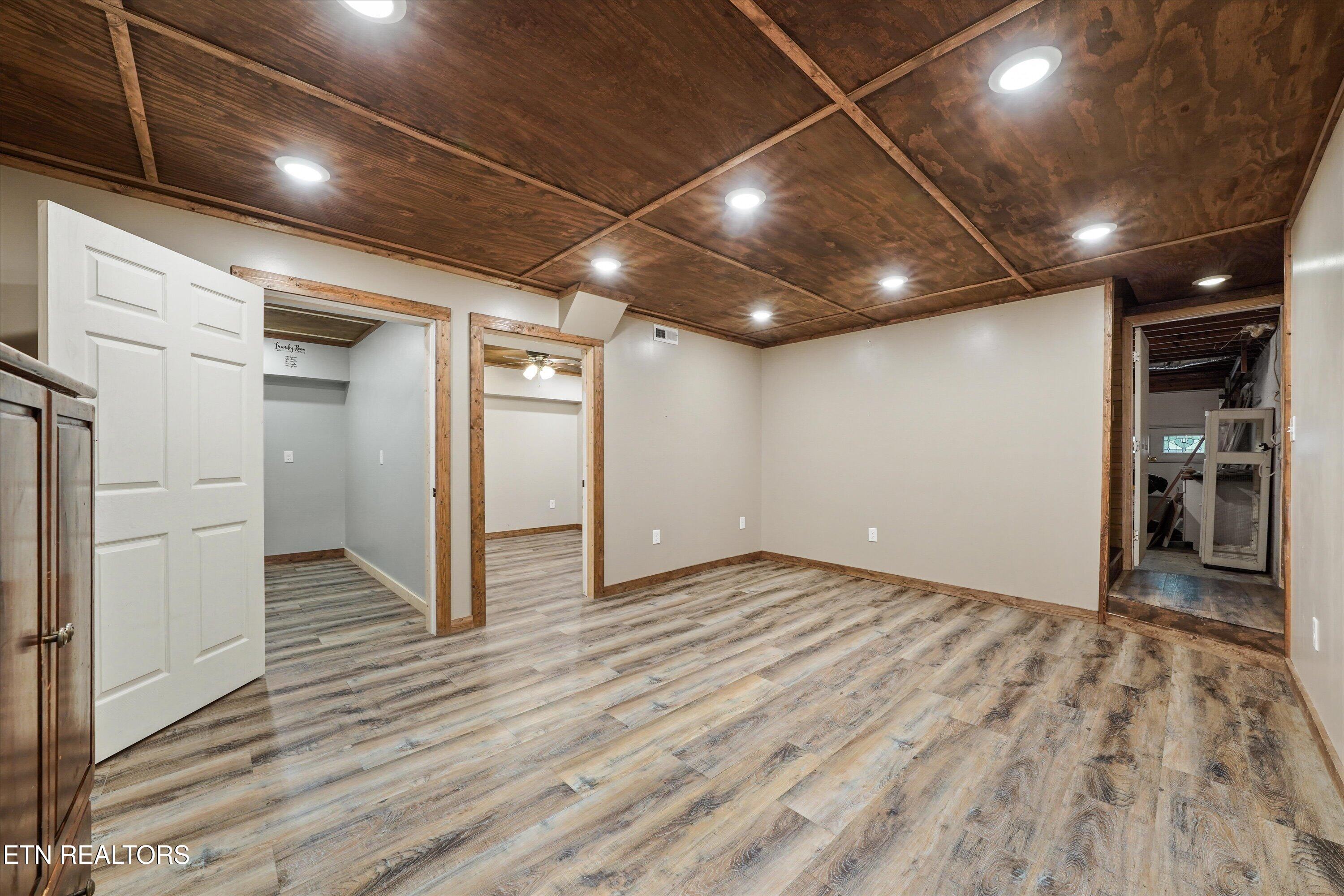 250 Ollis Road Oliver Springs, TN 37840 - Photo 32 of 47 Bonus Space