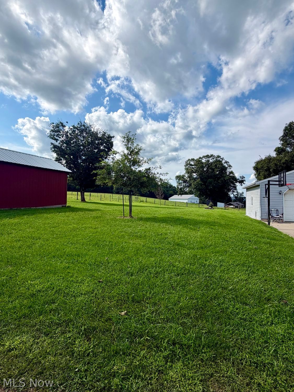 4247 South Funk Road Wooster, OH 44691 - Photo 9 of 27 Gallery Image 9