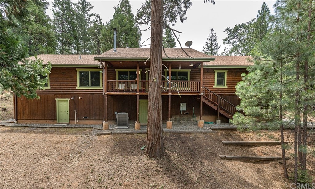 7080 Snyder Ridge Road Mariposa, CA 95338 - Photo 1 of 1 Gallery Image 1