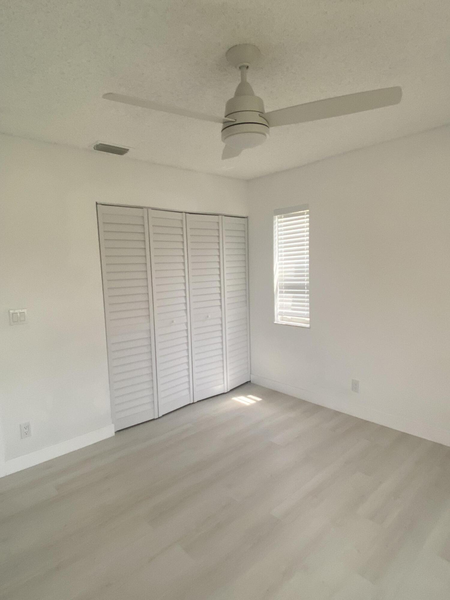 7591 Red Ruby Drive Delray Beach, FL 33446 - Photo 18 of 29