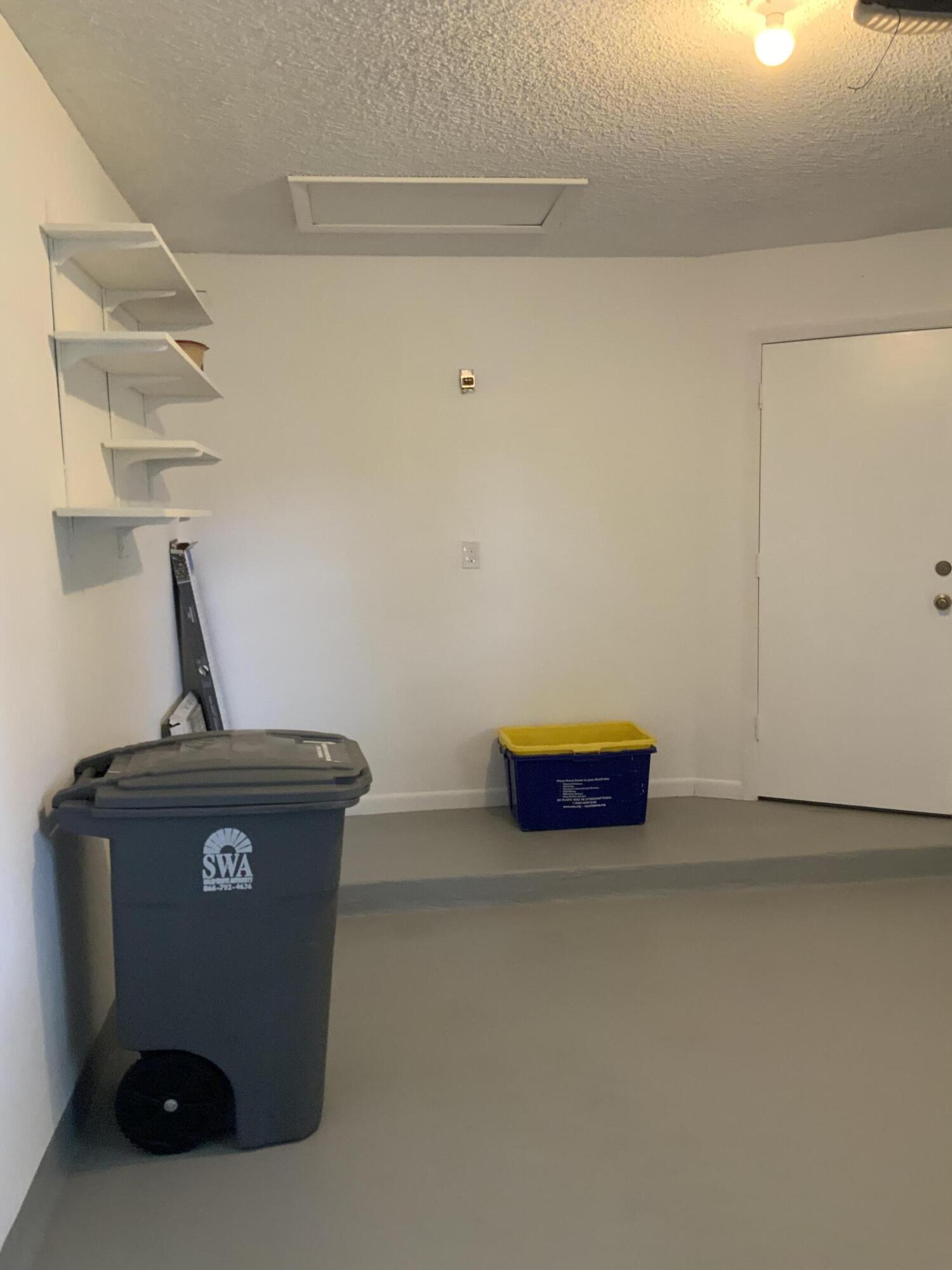 7591 Red Ruby Drive Delray Beach, FL 33446 - Photo 28 of 29