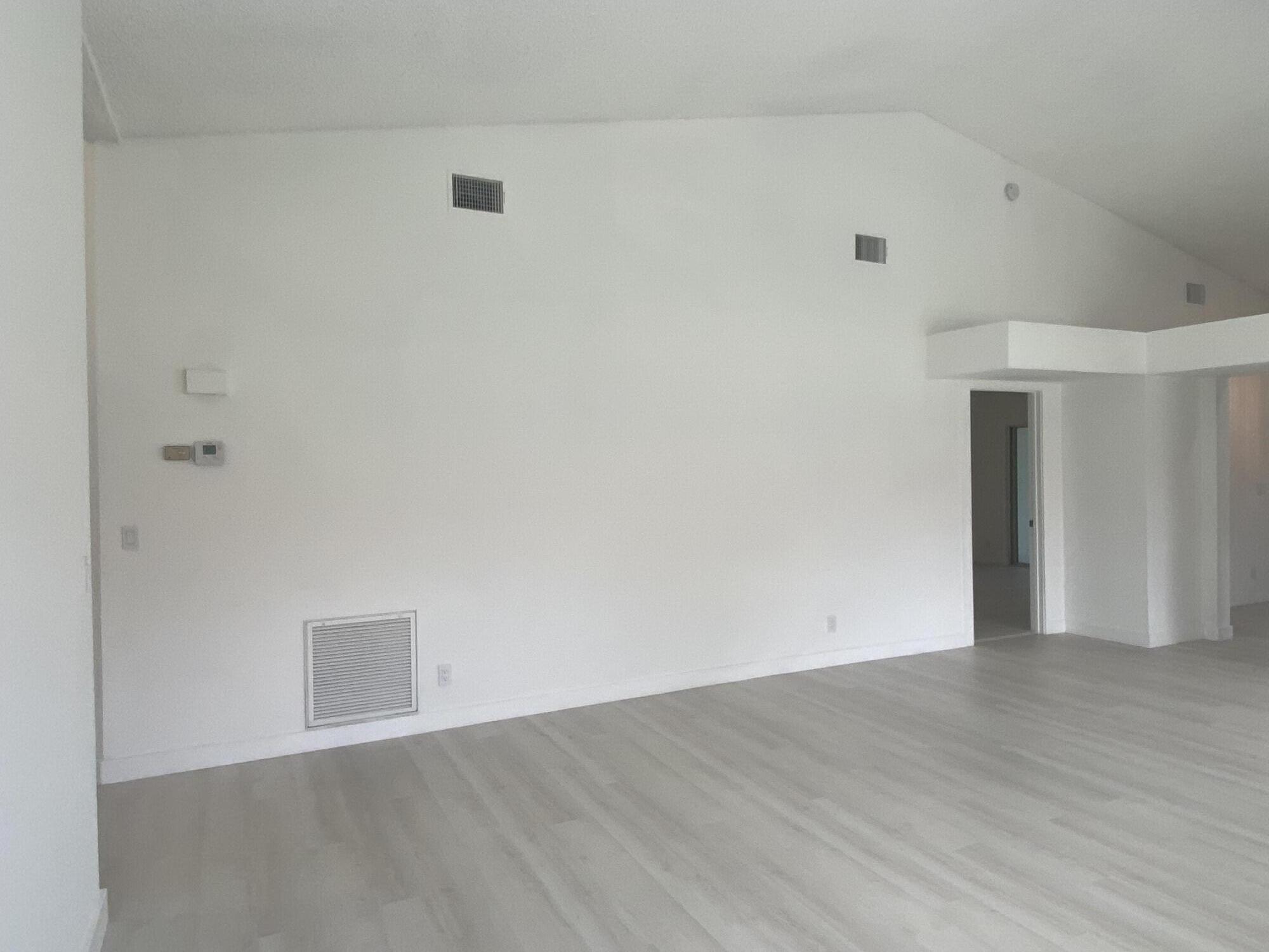 7591 Red Ruby Drive Delray Beach, FL 33446 - Photo 5 of 29 a view of an empty room