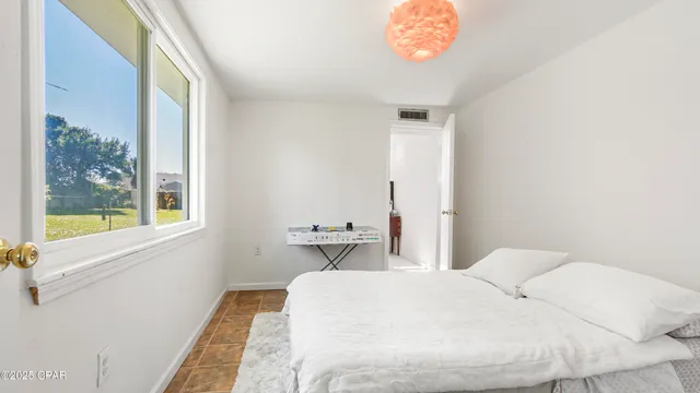 $335,000 | 208 North Macarthur Avenue, Panama City, FL 32401