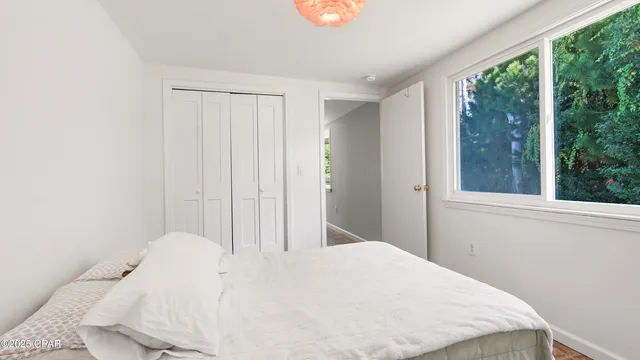 $335,000 | 208 North Macarthur Avenue, Panama City, FL 32401