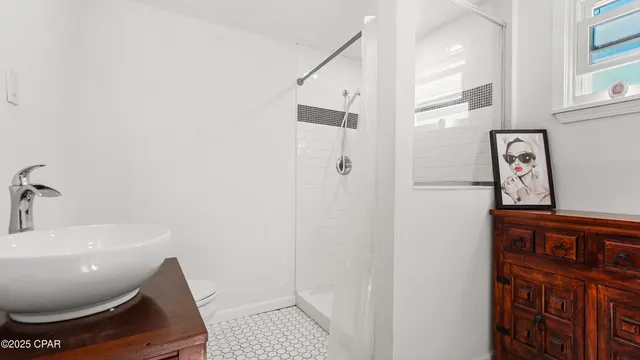 $335,000 | 208 North Macarthur Avenue, Panama City, FL 32401