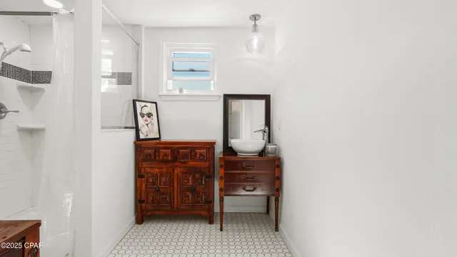 $335,000 | 208 North Macarthur Avenue, Panama City, FL 32401