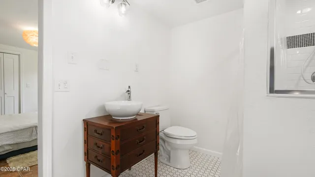 $335,000 | 208 North Macarthur Avenue, Panama City, FL 32401