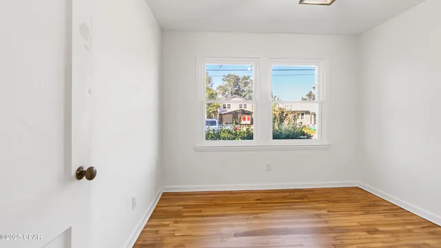 $335,000 | 208 North Macarthur Avenue, Panama City, FL 32401