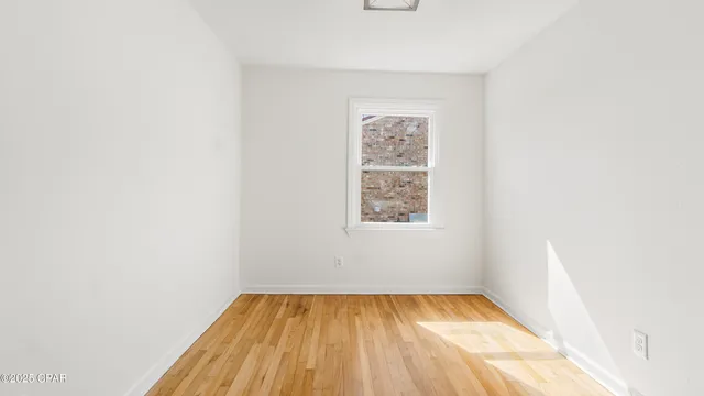 $335,000 | 208 North Macarthur Avenue, Panama City, FL 32401