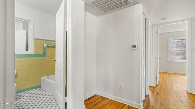 $335,000 | 208 North Macarthur Avenue, Panama City, FL 32401