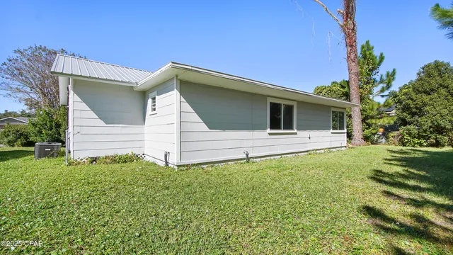 $335,000 | 208 North Macarthur Avenue, Panama City, FL 32401