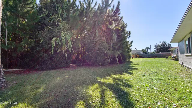 $335,000 | 208 North Macarthur Avenue, Panama City, FL 32401