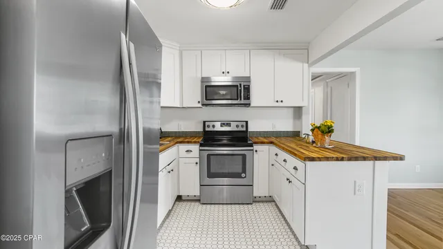 $335,000 | 208 North Macarthur Avenue, Panama City, FL 32401