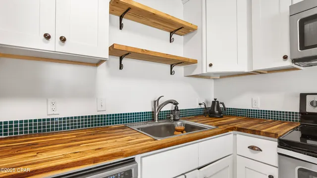 $335,000 | 208 North Macarthur Avenue, Panama City, FL 32401