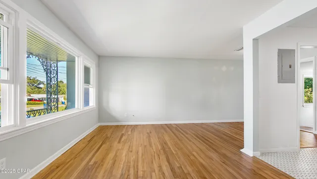 $335,000 | 208 North Macarthur Avenue, Panama City, FL 32401
