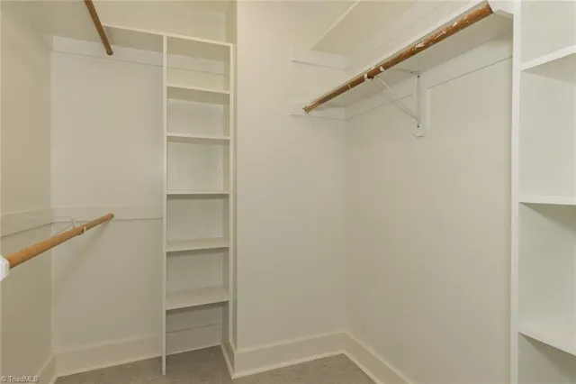 $329,000 | 105 Plantation Pl Lane, Mount Airy, NC 27030