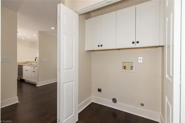 $329,000 | 105 Plantation Pl Lane, Mount Airy, NC 27030