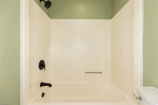 $329,000 | 105 Plantation Pl Lane, Mount Airy, NC 27030