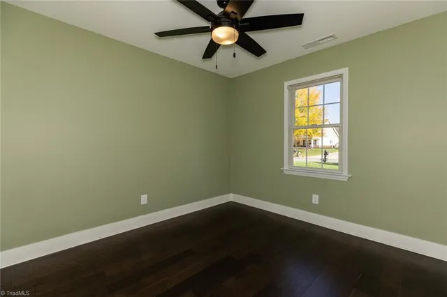 $329,000 | 105 Plantation Pl Lane, Mount Airy, NC 27030