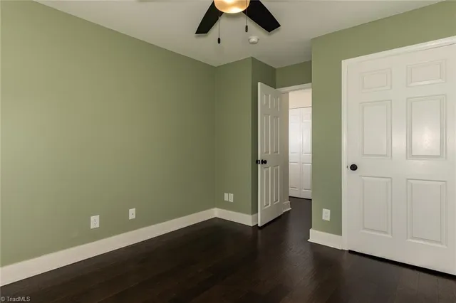 $329,000 | 105 Plantation Pl Lane, Mount Airy, NC 27030