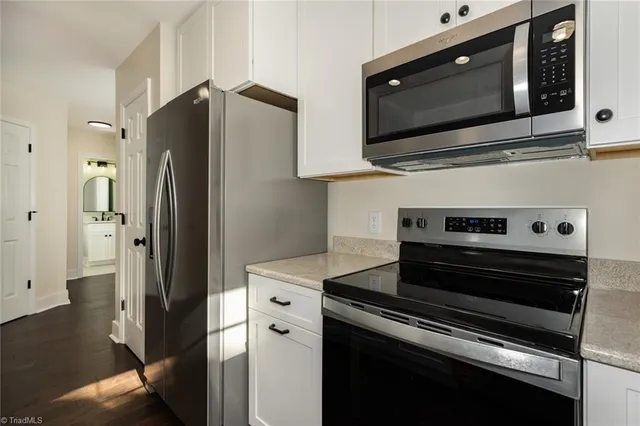 $329,000 | 105 Plantation Pl Lane, Mount Airy, NC 27030