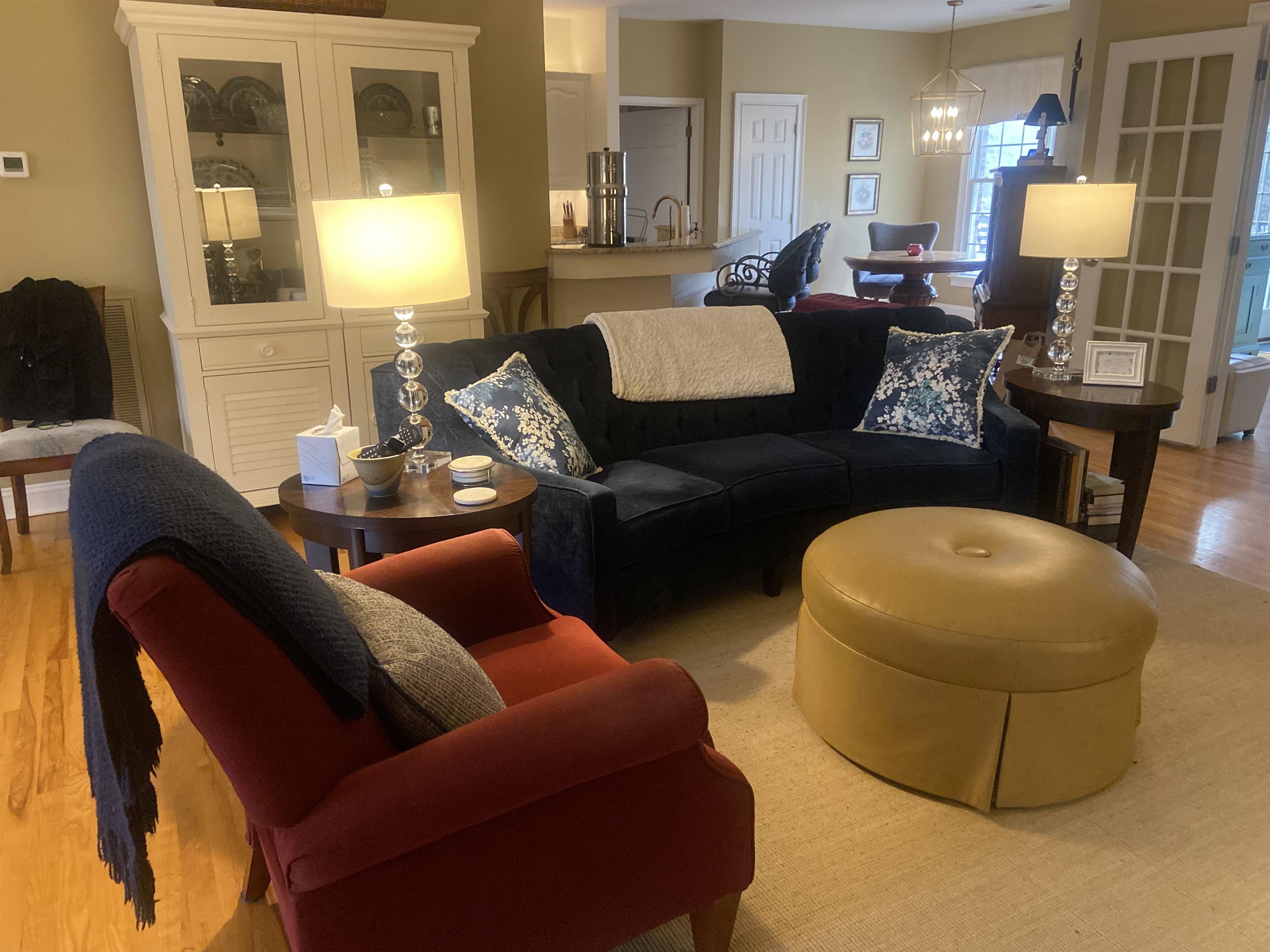 171 Shore Heights Drive Inman, SC 29349 - Photo 14 of 25