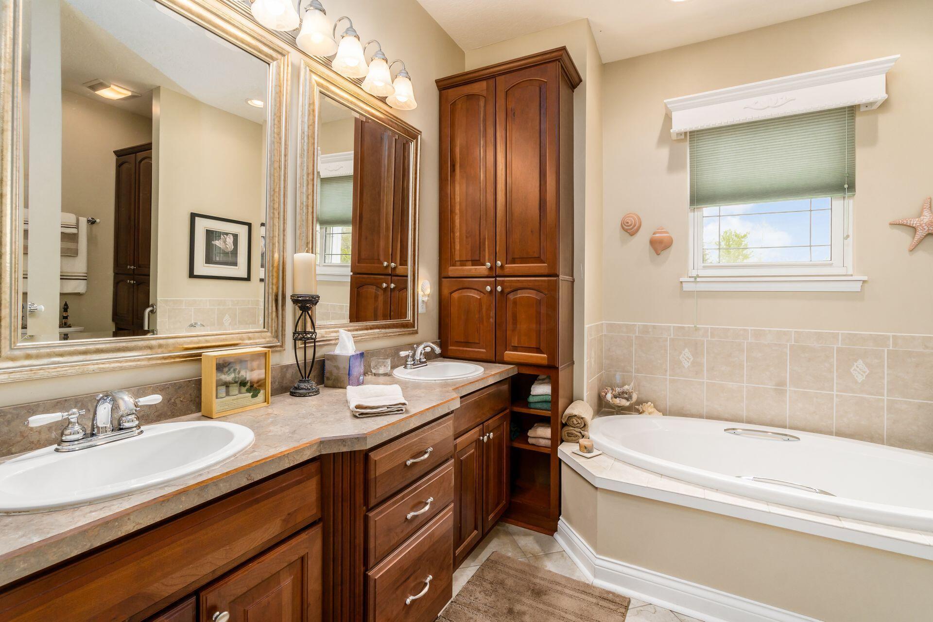 561 East Johnstown Road Gahanna, OH 43230 - Photo 30 of 67 046_ 561 E Johnstown Rd - 125