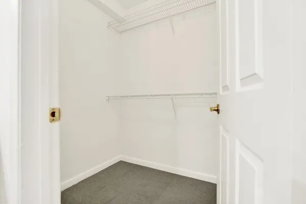 $3,250 | 3143 Clint Moore Road, Unit 105, Boca Raton, FL 33496