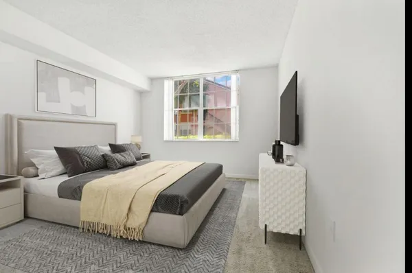 $3,250 | 3143 Clint Moore Road, Unit 105, Boca Raton, FL 33496