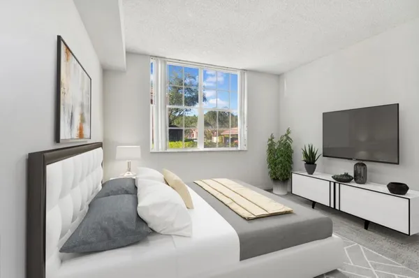 $3,250 | 3143 Clint Moore Road, Unit 105, Boca Raton, FL 33496