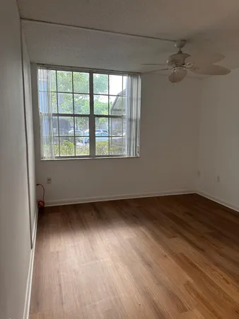 $3,250 | 3143 Clint Moore Road, Unit 105, Boca Raton, FL 33496