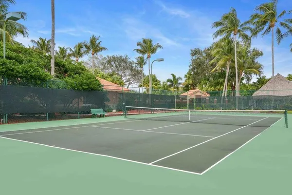 $3,250 | 3143 Clint Moore Road, Unit 105, Boca Raton, FL 33496