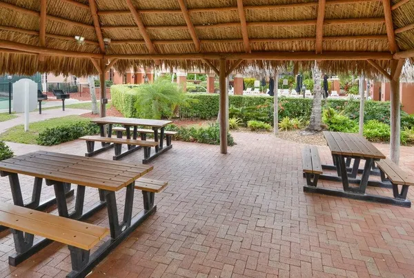 $3,250 | 3143 Clint Moore Road, Unit 105, Boca Raton, FL 33496