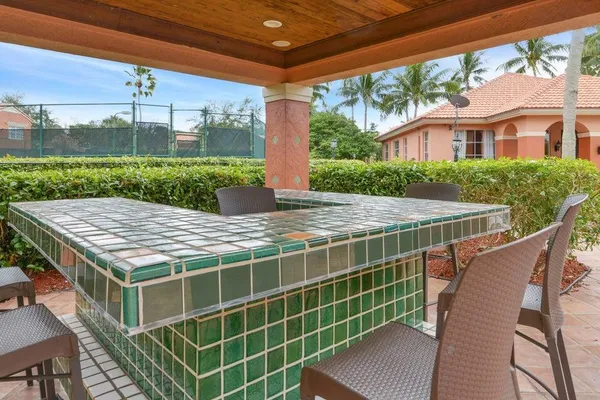 $3,250 | 3143 Clint Moore Road, Unit 105, Boca Raton, FL 33496