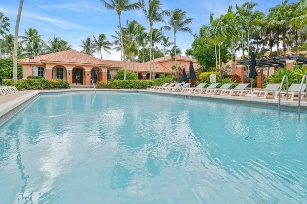 $3,250 | 3143 Clint Moore Road, Unit 105, Boca Raton, FL 33496