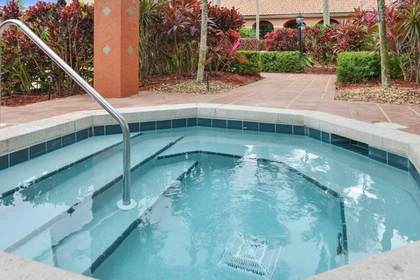 $3,250 | 3143 Clint Moore Road, Unit 105, Boca Raton, FL 33496