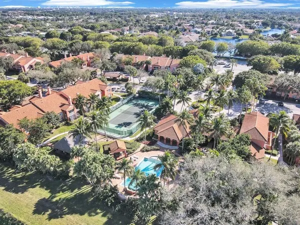 $3,250 | 3143 Clint Moore Road, Unit 105, Boca Raton, FL 33496