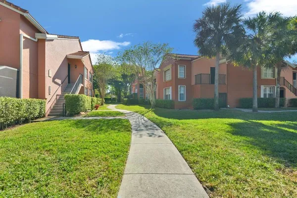 $3,250 | 3143 Clint Moore Road, Unit 105, Boca Raton, FL 33496