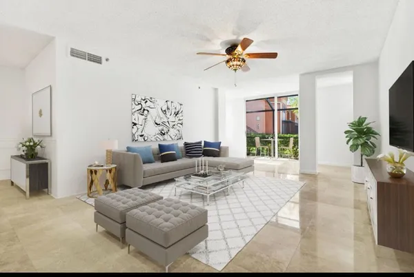 $3,250 | 3143 Clint Moore Road, Unit 105, Boca Raton, FL 33496