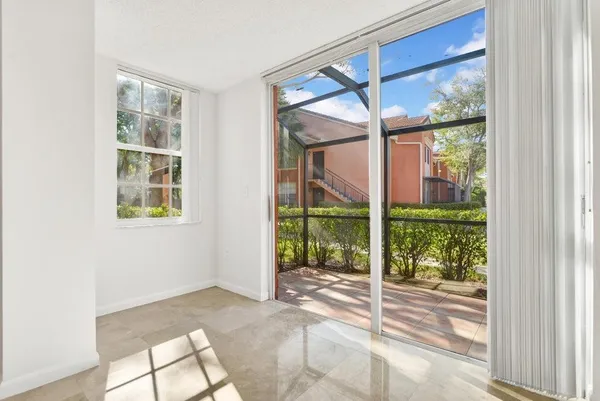 $3,250 | 3143 Clint Moore Road, Unit 105, Boca Raton, FL 33496