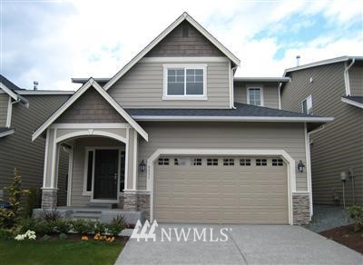 4411 227th Place Southeast Bothell, WA 98021 - Photo 1 of 1