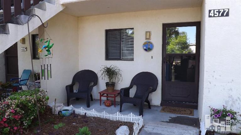 4577 Holly Tree Road, Unit 1304 Wilmington, NC 28412 - Photo 3 of 12 Additional Photo
