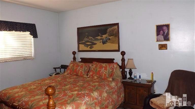 4577 Holly Tree Road, Unit 1304 Wilmington, NC 28412 - Photo 6 of 12 Additional Photo