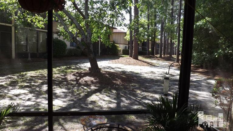 4577 Holly Tree Road, Unit 1304 Wilmington, NC 28412 - Photo 8 of 12 Additional Photo