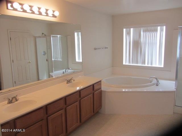 7405 South 40th Lane Phoenix, AZ 85041 - Photo 6 of 8 masterbath