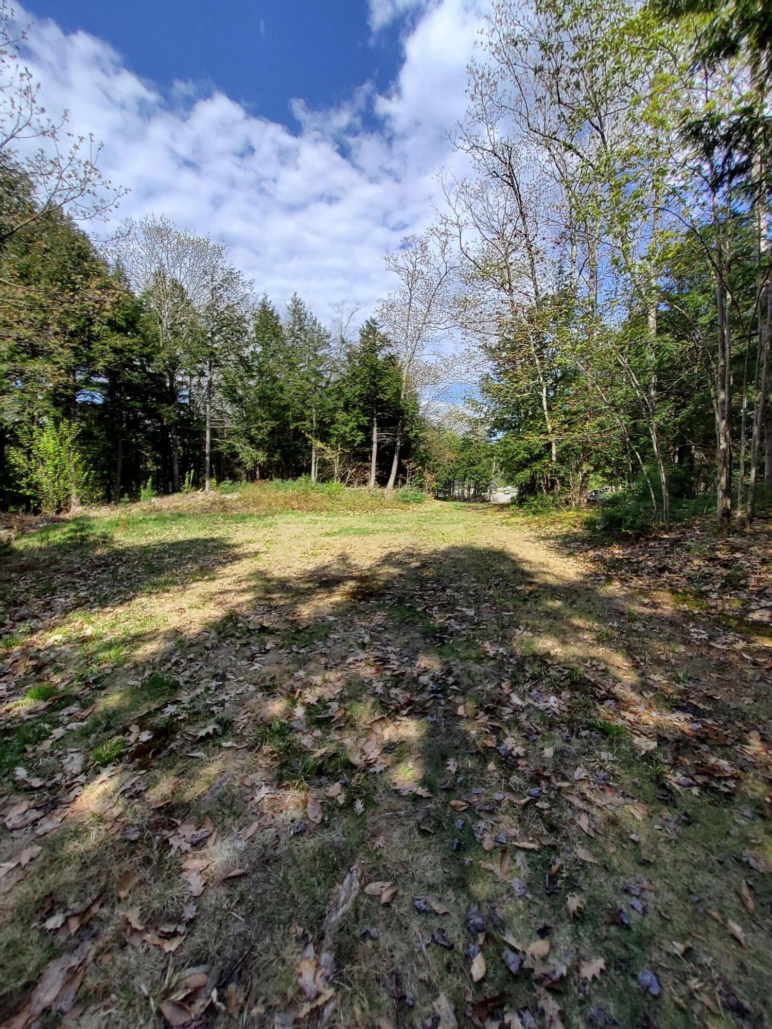 1729 Federal Road Livermore, ME 04253 - Photo 22 of 29