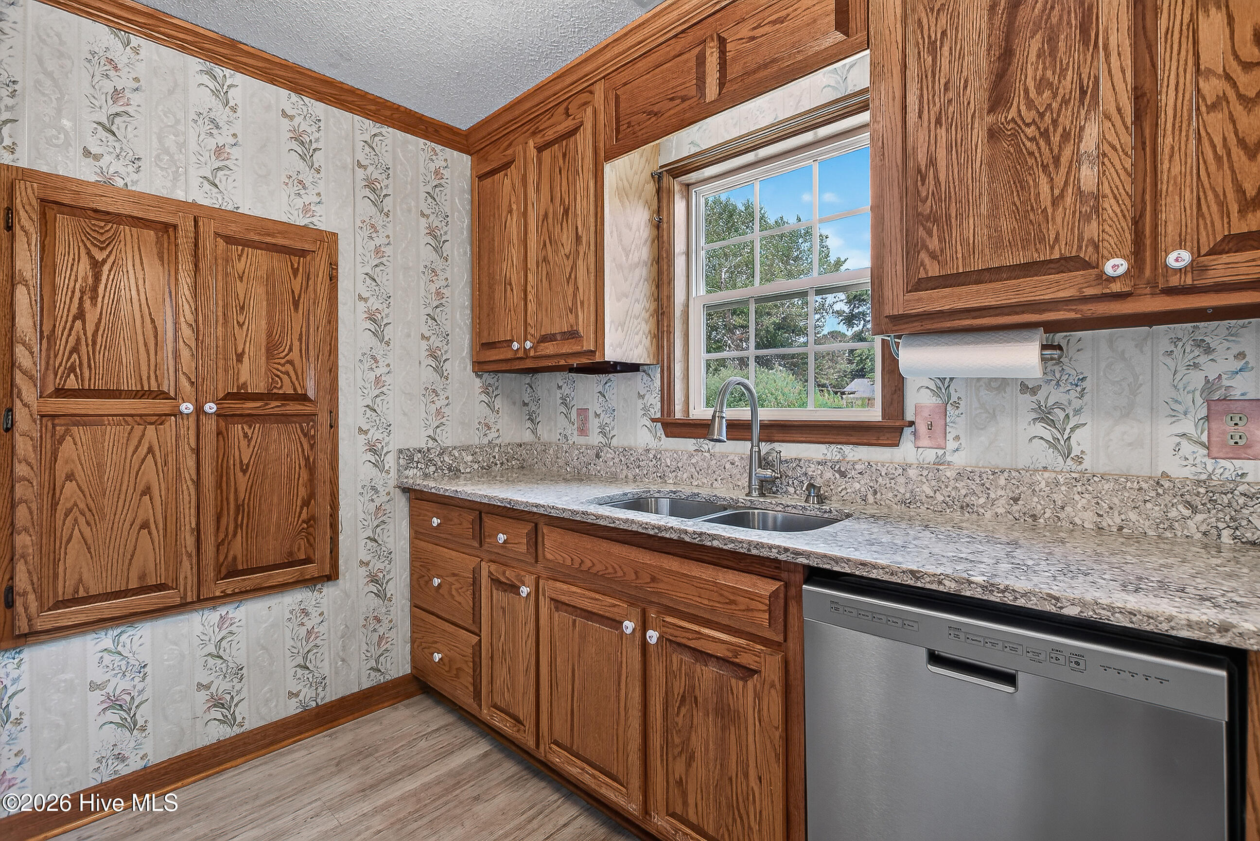 282 Riggs Road Hubert, NC 28539 - Photo 14 of 44 Gallery Image 14