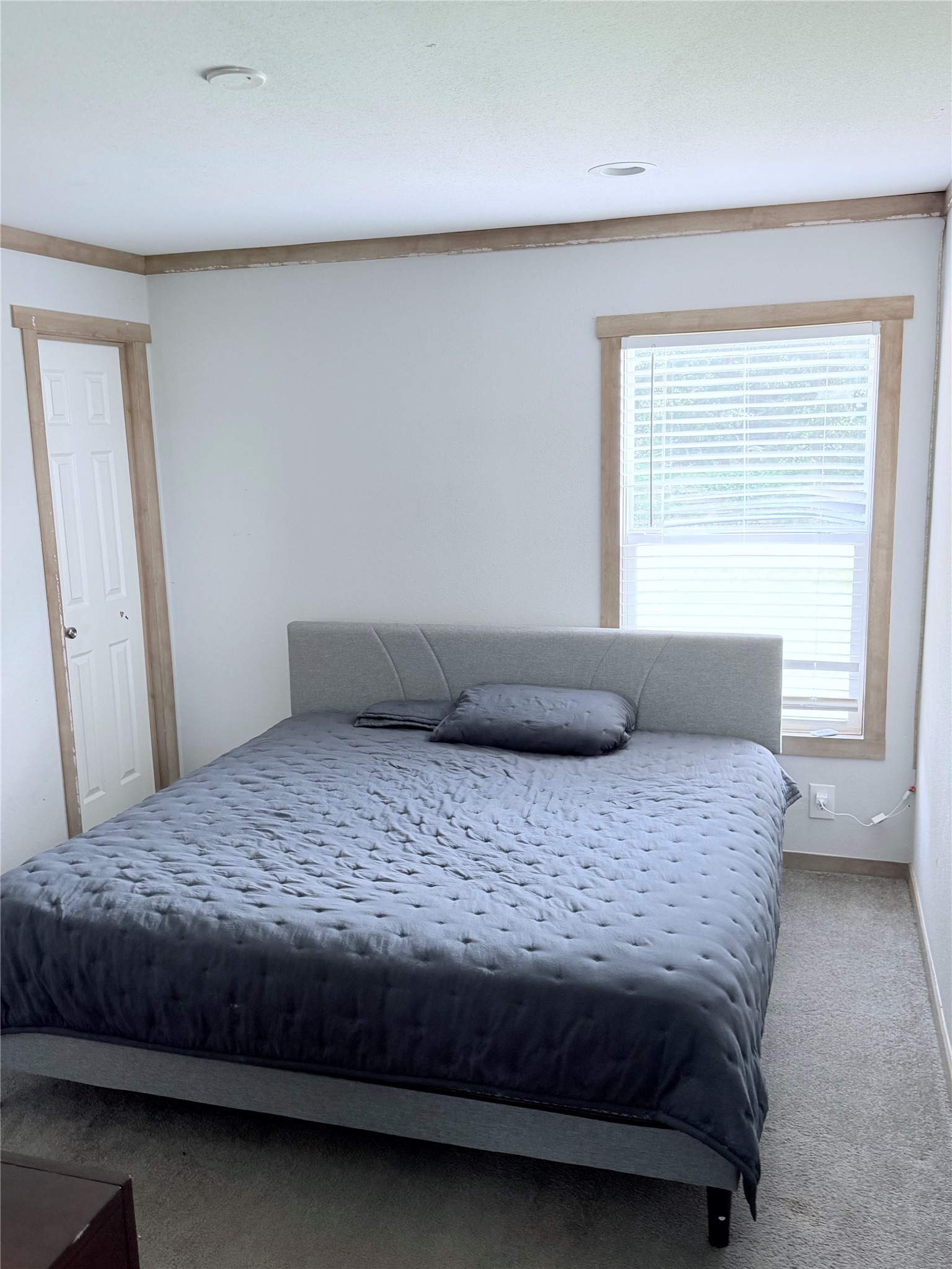 15541 Schank Road Conroe, TX 77306 - Photo 17 of 29 Gallery Image 17