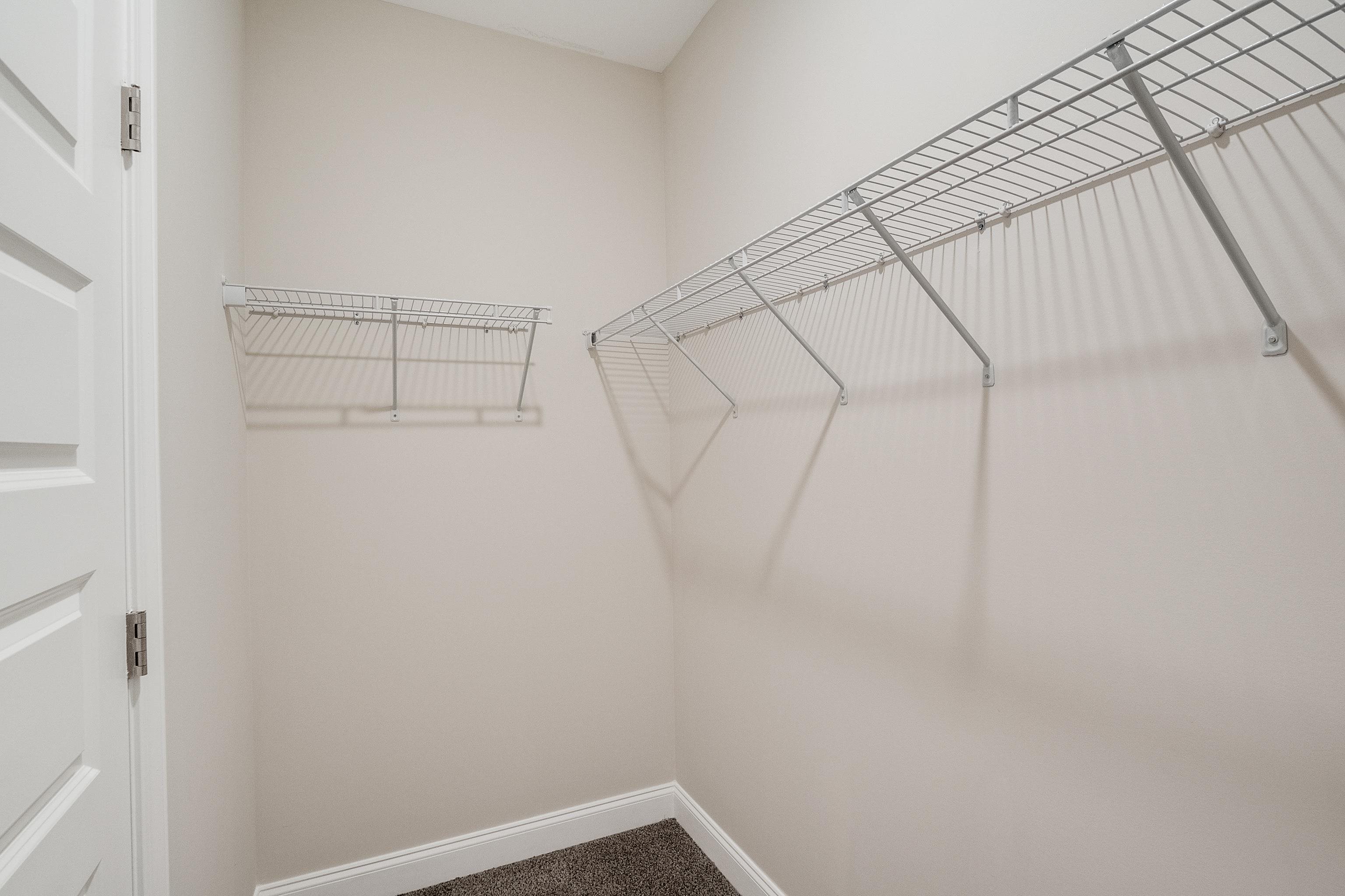 471 Centerline Roper Loop Byhalia, MS 38611 - Photo 23 of 34 Gallery Image 23